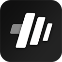 安卓应用商店有哪些-安卓应用商店下载安装正版